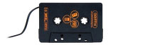 Griffin DirectDeck (6091-CDECK) Griffin DirectDeck (6091-CDECK)